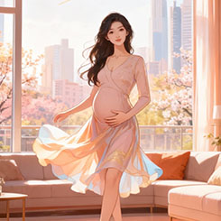 ” 一年前，🇪🇬💄中国人工智🏬🎄能初创企📥✖业De🤲epSe⚽ek推📉☝